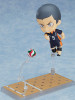 ORANGE ROUGE Nendoroid Ryunosuke Tanaka (Haikyu!)