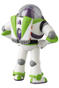 Medicom UDF-231 Ultra Detail Figure Disney Pixar ToyStory Buzz Lightyear Version2.0