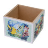 Pokemon Center Original Free Box 'Gift from Forest'