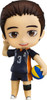 ORANGE ROUGE Nendoroid Asahi Azumane (Haikyu!!)