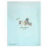 Pokemon Center Clear File Pokemon Tea Time