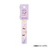 Pokemon Center Neckstrap Fairy Type
