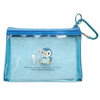Pokemon Center Piplup Pouch