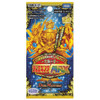 Duel Masters TCG 20th Anniversary Thank You Pack: The Ultimacy Dueking MAX DMEX-17