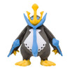 Pokemon Center Original Plush Doll Empoleon