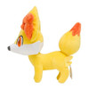 Pokemon Center Original Plush Doll Fennekin