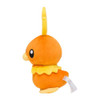Pokemon Center Original Plush Doll Torchic