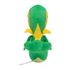 Pokemon Center Original Plush Doll Snivy