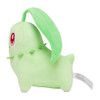 Pokemon Center Original Plush Doll Chikorita