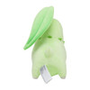 Pokemon Center Original Plush Doll Chikorita