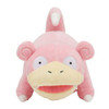 Pokemon Center Original Plush Doll Slowpoke