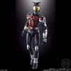 Bandai Candy SO-DO CHRONICLE Kamen Rider Kabuto Vol.2 10pcs Box
