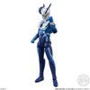 Bandai Candy Choudou Alpha Ultraman 3 10pcs Box
