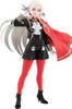 Good Smile Company POP UP PARADE Edelgard von Hresvelg Figure (Fire Emblem: Three Houses)