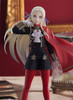 Good Smile Company POP UP PARADE Edelgard von Hresvelg Figure (Fire Emblem: Three Houses)