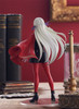 Good Smile Company POP UP PARADE Edelgard von Hresvelg Figure (Fire Emblem: Three Houses)