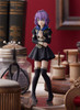 Good Smile Company POP UP PARADE Bernadetta von Varley Figure (Fire Emblem: Three Houses)