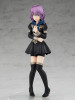 Good Smile Company POP UP PARADE Bernadetta von Varley Figure (Fire Emblem: Three Houses)