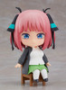 Good Smile Company Nendoroid Swacchao! Nino Nakano (The Quintessential Quintuplets Movie)