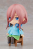 Good Smile Company Nendoroid Swacchao! Miku Nakano (The Quintessential Quintuplets Movie)