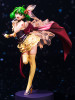 Max Factory PLAMAX MF-08: minimum factory Ranka Lee Plastic Model (Macross Frontier the Movie: The Wings of Goodbye)