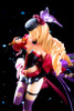 Max Factory PLAMAX MF-14: minimum factory Sheryl Nome Plastic Model (Macross Frontier the Movie: The Wings of Goodbye)