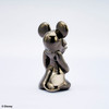 Square Enix Bright Arts Gallery King Mickey (Kingdom Hearts 2)