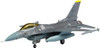 Platz 1/144 USAF PACAF F-16C Demonstration Team Plastic Model