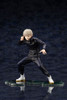 Kotobukiya ARTFX J Toge Inumaki 1/8 Figure (Jujutsu Kaisen)