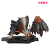 Capcom Figure Builder Monster Hunter Standard Model Plus Vol.23 (6 Pcs + Bonus)