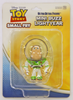 Medicom UDF-249 Ultra Detail Figure Pixar Toy Story Mini Buzz Lightyear