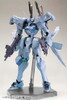 Kotobukiya Shiranui Isumi Valkyries Full Option Set Plastic Model (Muv-Luv Alternative)