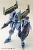 Kotobukiya Shiranui Isumi Valkyries Full Option Set Plastic Model (Muv-Luv Alternative)