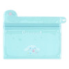Sanrio Index Flat Case Set Cinnamoroll