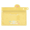 Sanrio Index Flat Case Set Cinnamoroll