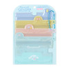 Sanrio Index Flat Case Set Cinnamoroll