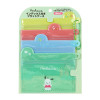 Sanrio Index Flat Case Set Pochacco