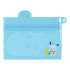 Sanrio Index Flat Case Set Pochacco