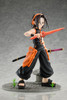 BellFine Yoh Asakura 1/7 Figure (Shaman King)