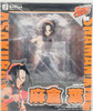 BellFine Yoh Asakura 1/7 Figure (Shaman King)