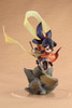 BellFine Sakuna Complete Figure (Sakuna: Of Rice and Ruin)