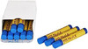 SakuraCraypas Cray-pas Oil Pastel Set (10 pcs)  Blue