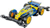 Tamiya Mini 4WD 1/32 Super Avante Jr. VZ Chassis