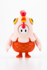 Kotobukiya Fall Guys Action Figure Pack 01 Movie Star/Chicken Costume 1/20 Scale