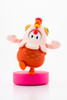 Kotobukiya Fall Guys Action Figure Pack 01 Movie Star/Chicken Costume 1/20 Scale