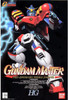 Bandai 1/100 Mobile Martial Arts G Gundam Maxster Plastic Model