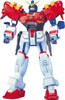 Bandai 1/100 Mobile Martial Arts G Gundam Maxster Plastic Model