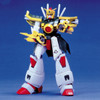 Bandai 1/100 Mobile Martial Arts G Gundam Dragon Gundam Plastic Model