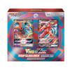Pokemon Card Game Pokemon Card Game Sword & Shield VSTAR & VMAX High Class Deck Deoxys