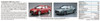 Aoshima The Model Car 1/24 Mitsubishi CZ4A Lancer Evolution Final Edition '15 Plastic Model